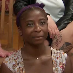 Lillian Alexander Squirt