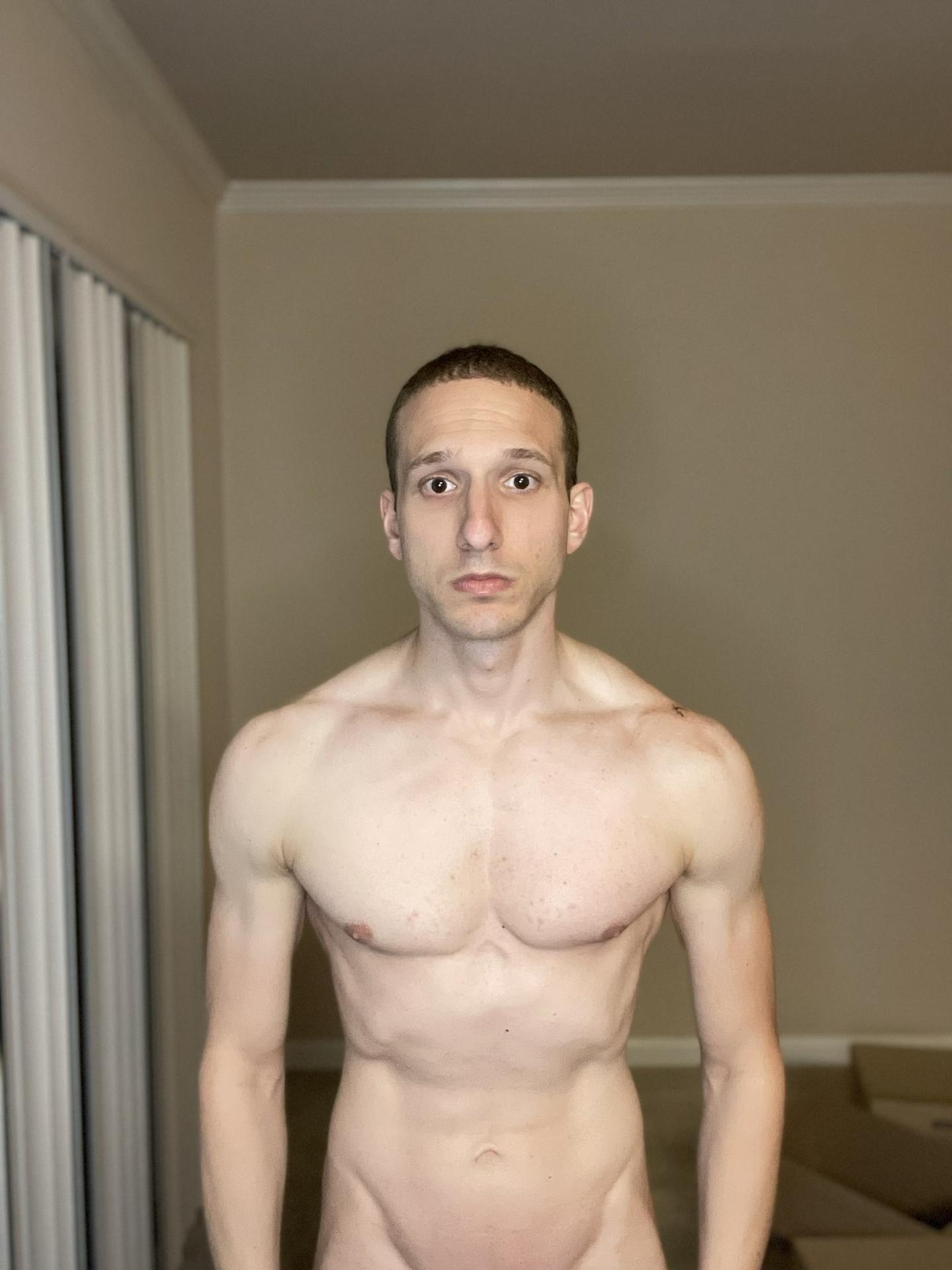 Photo HD Joey Gray - 3