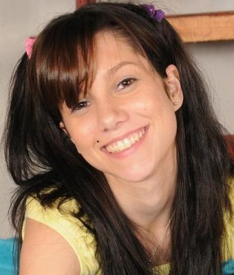 Mariana Castro Teen Sex Movs