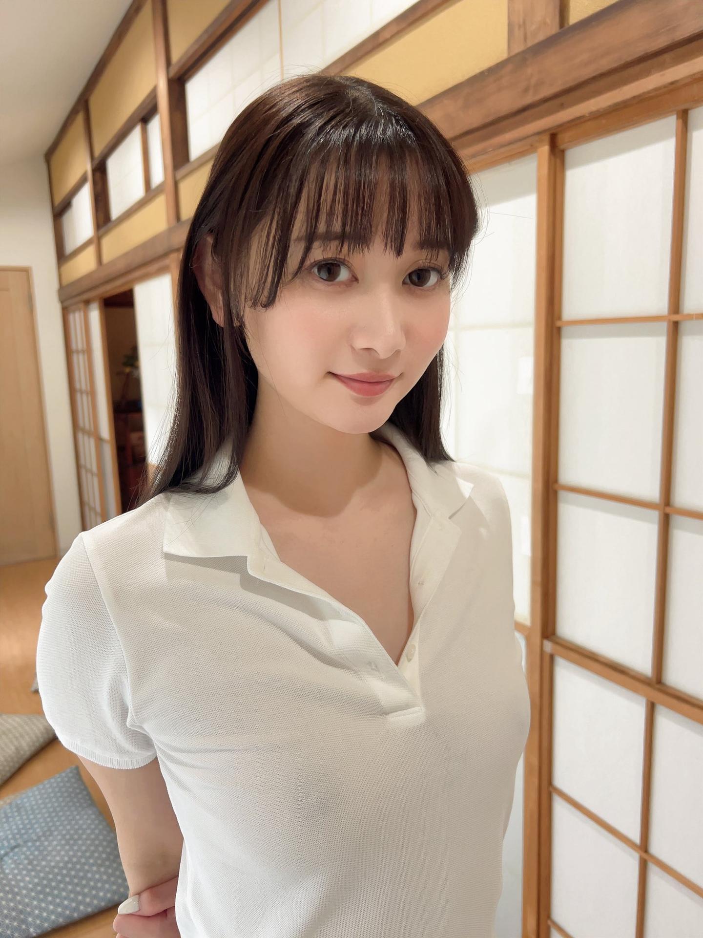 Photo HD Shizuka - 7
