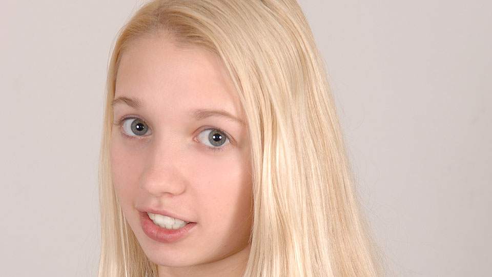 Fantastic cock-hardening model