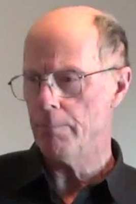 Grandpa Thompson Squirt