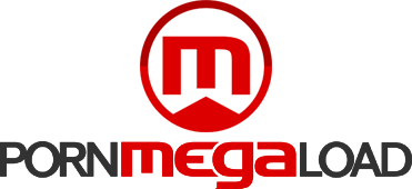Porn Mega Load