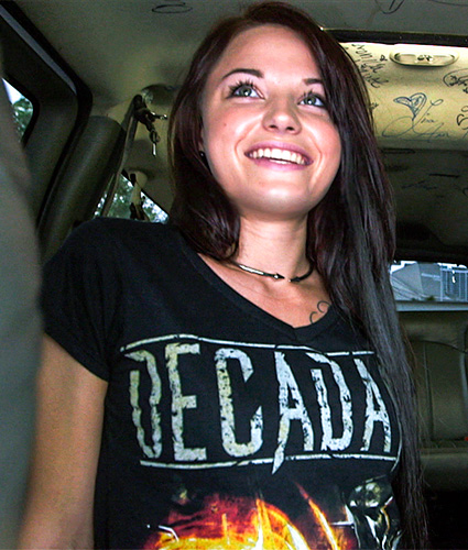 Photo HD Kaisey Dean - 2