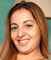 Photo HD Tara Marie - 2