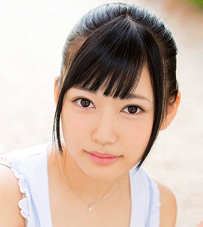 Photo HD Sakura Otonogi - 2