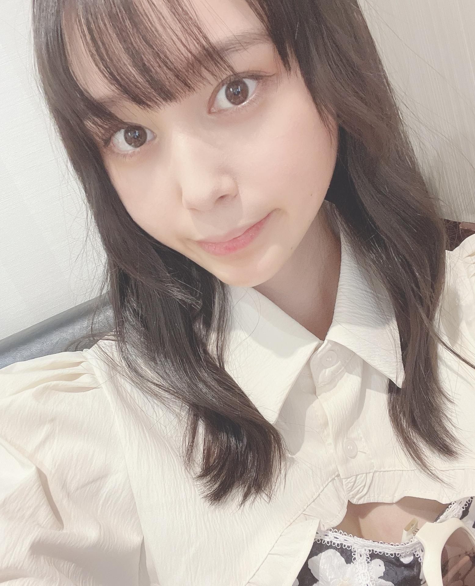 Photo HD Arisu Haname - 3