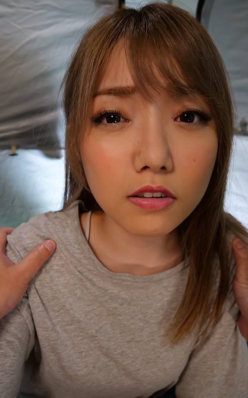 Photo HD Yui Natsuhara - 1