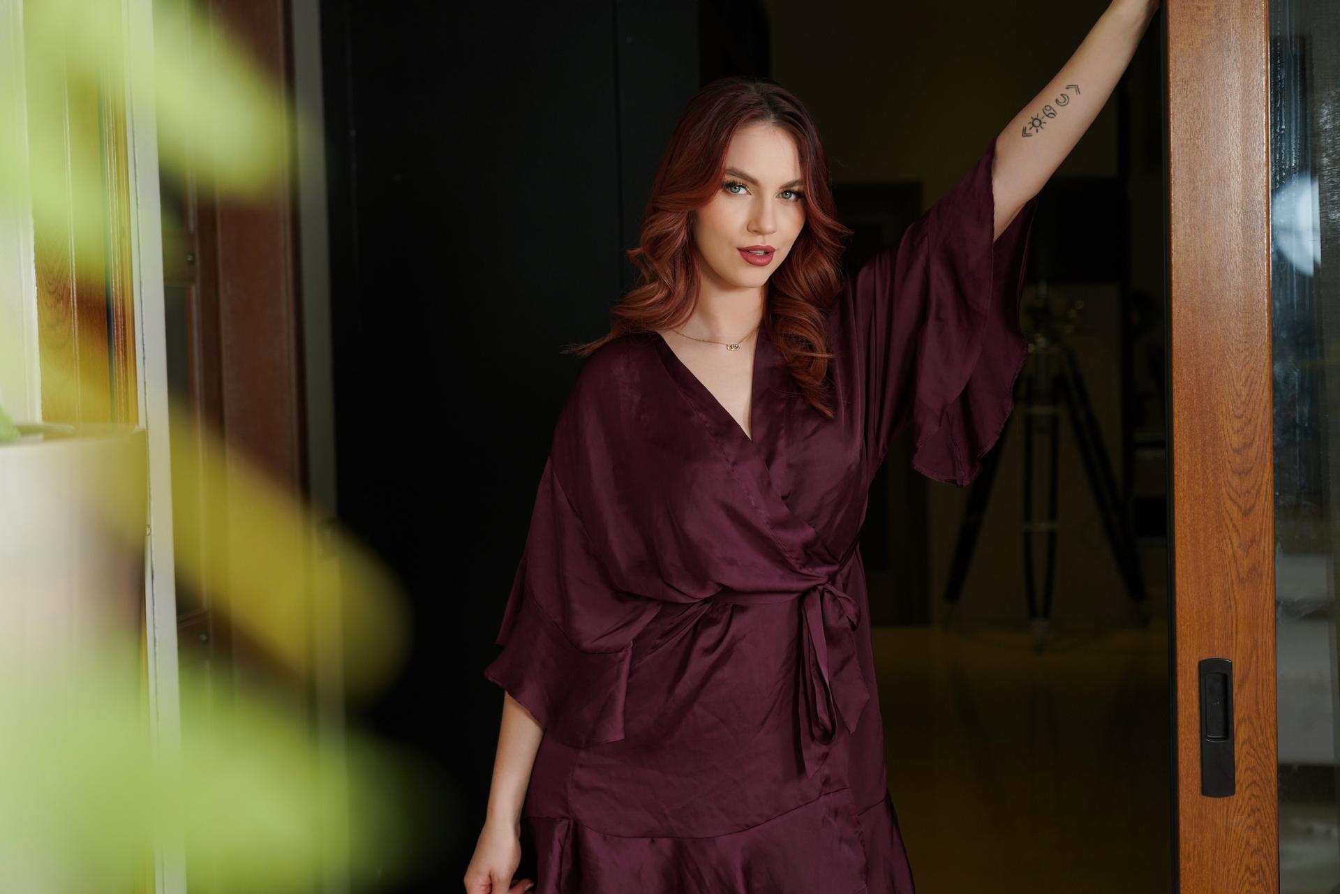 Christmas Present For You, My Friend