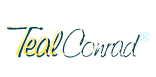 Teal Conrad
