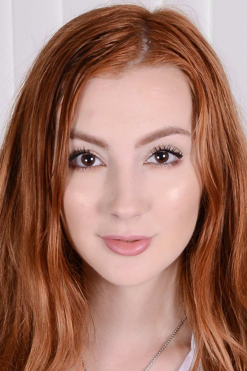 Megan Winters Evil Angel