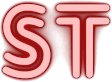 Stamina Training