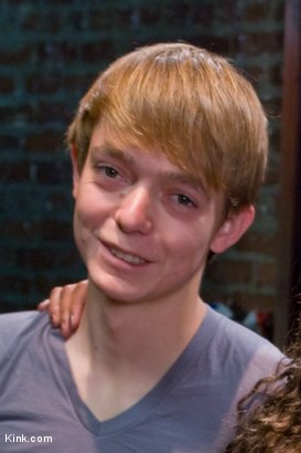 Robert Bridges Branlette espagnole