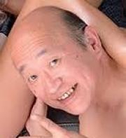 Hikaru Toda Glory Quest