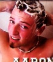 Aaron