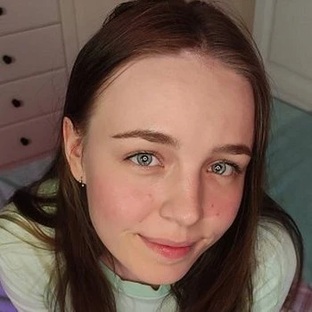 Photo HD Aqua Ri - 2