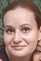 Photo HD Justina - 7