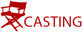 Casting