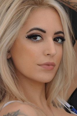 Photo HD Dulce Maylene - 8