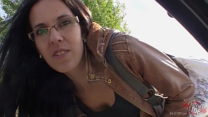Ivana 3