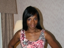 Tay Dash