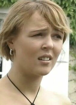 Photo HD Andrea Sikos - 1