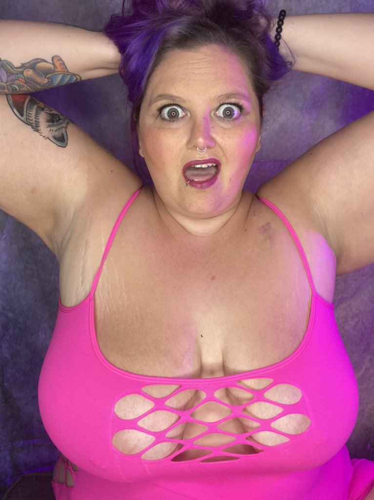 Photo HD Sara Star - 5