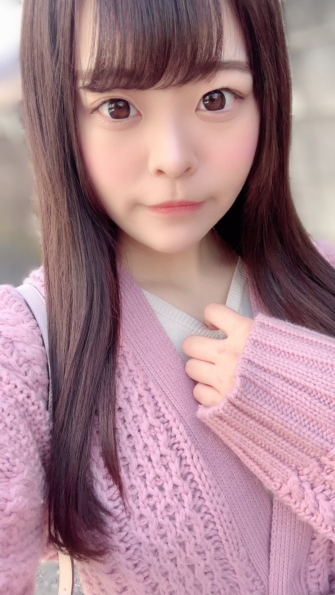 Photo HD Sana Yotsuba - 3