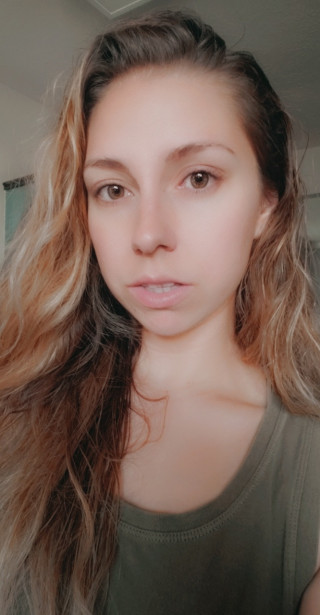 Photo HD Scarlette D - 10