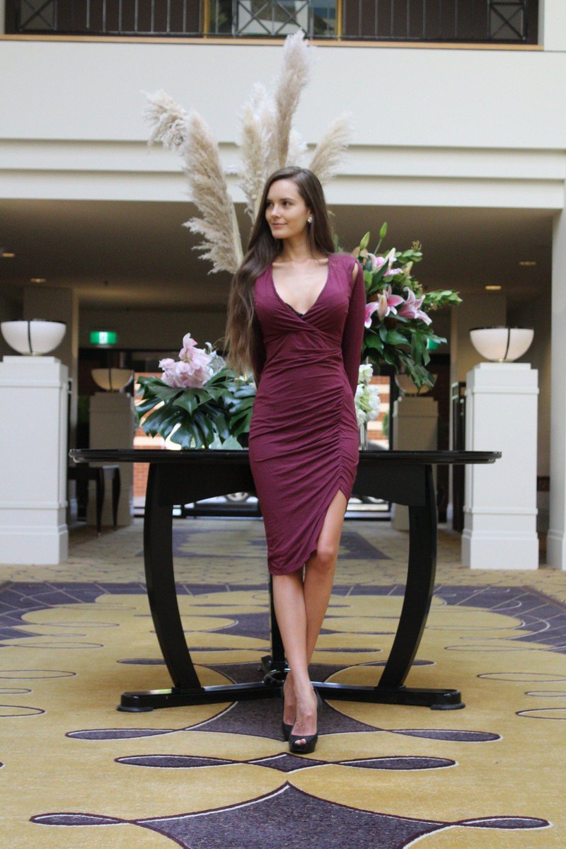 Photo HD Charlotte Star - 4