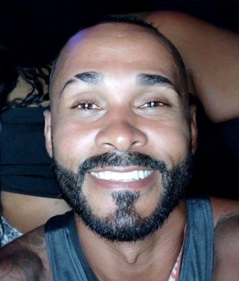 Maax Puto Karioca TIM Fuck