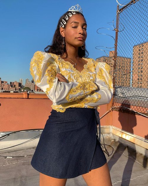 Photo HD Addis Fouché - 8