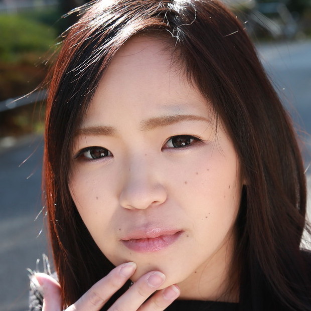 Photo HD Yuna Mizuno - 3