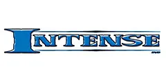 Intense Industries