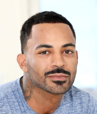 Bernard Sanchez Fessée