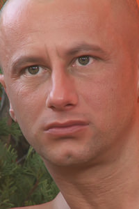 Photo HD Nico Blade - 3