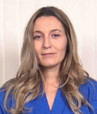 Photo HD Rennadel Ryder - 8