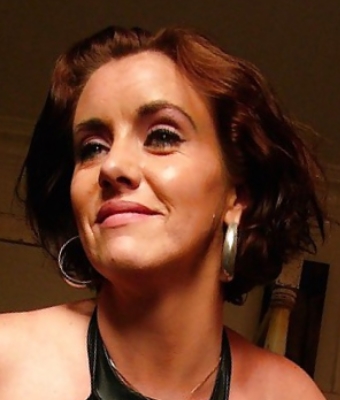 Photo HD Lizzy Lovers - 4