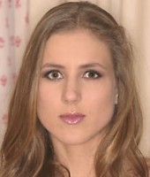 Photo HD Adriana Palen - 4