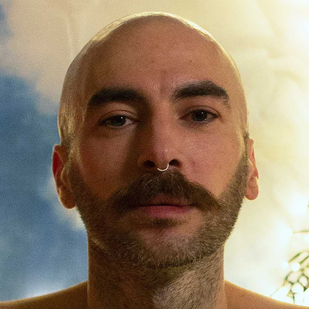 Photo de profil Sabah