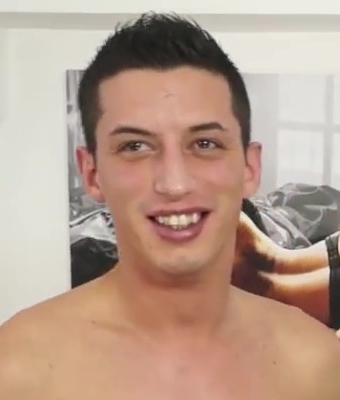 Maurizio Mazza Fessée