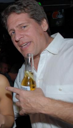 Joel Lawrence Digital Playground