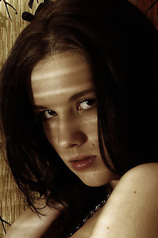 Photo HD Monika C - 5