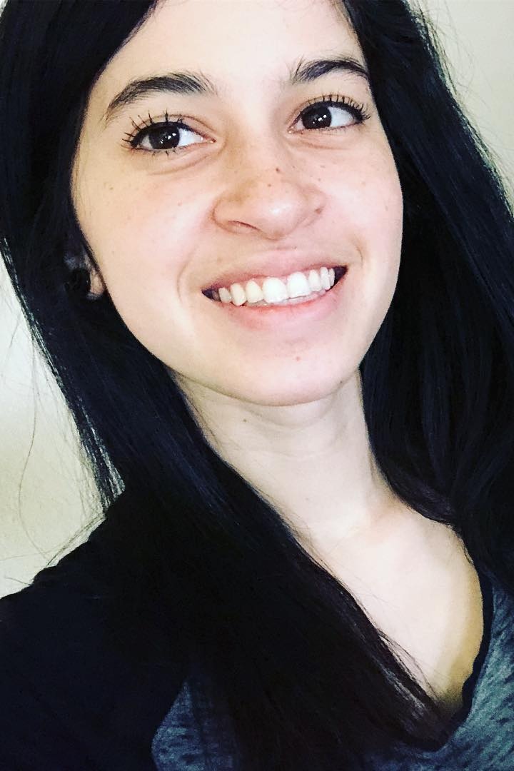 Photo HD Alaska Zade - 2