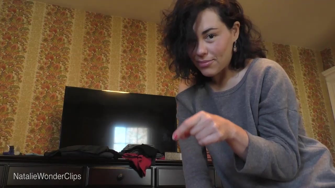 Bigger & Fuller Is Better - Fucking Your Enormous Growing Cock And Getting Pumped With Your Cum