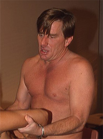 Photo HD Kyle Stone - 3