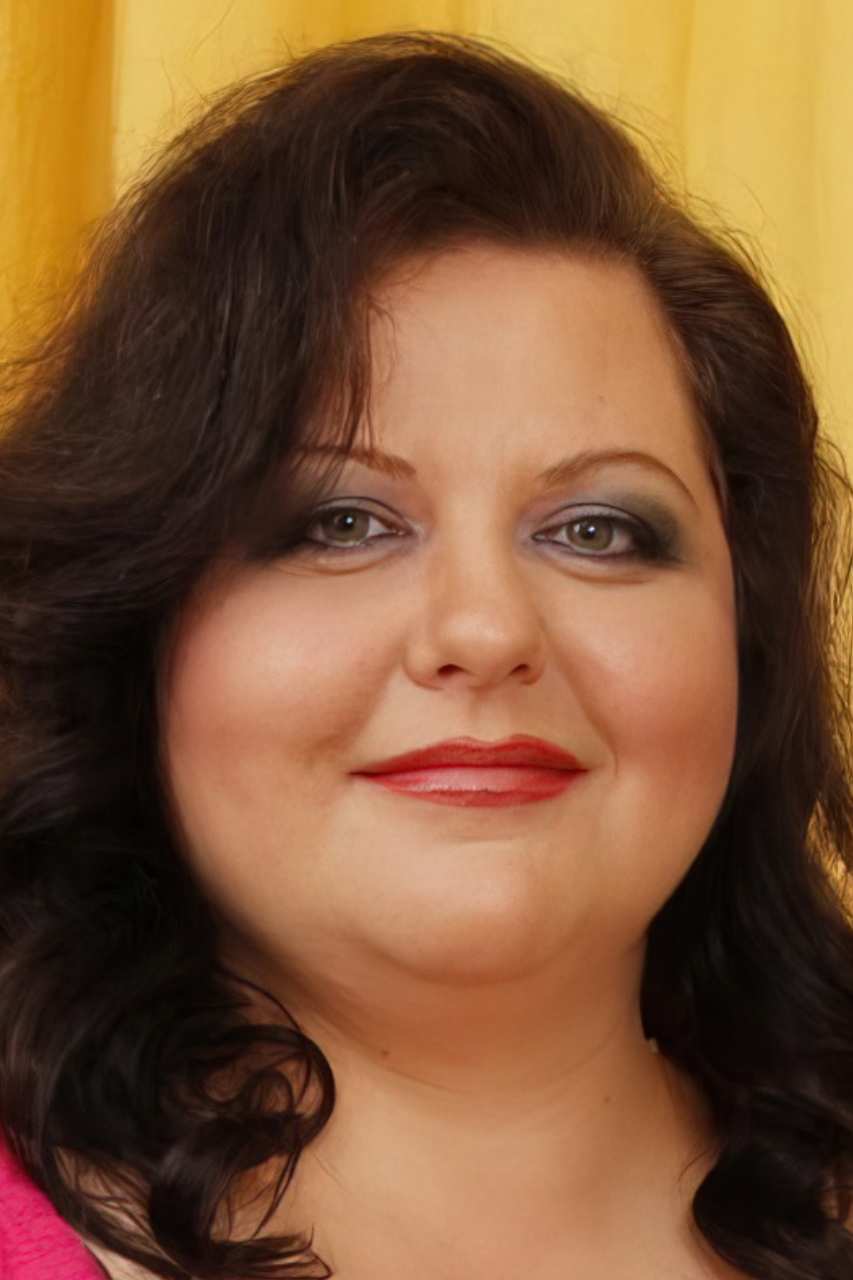 Photo HD Helina K - 3