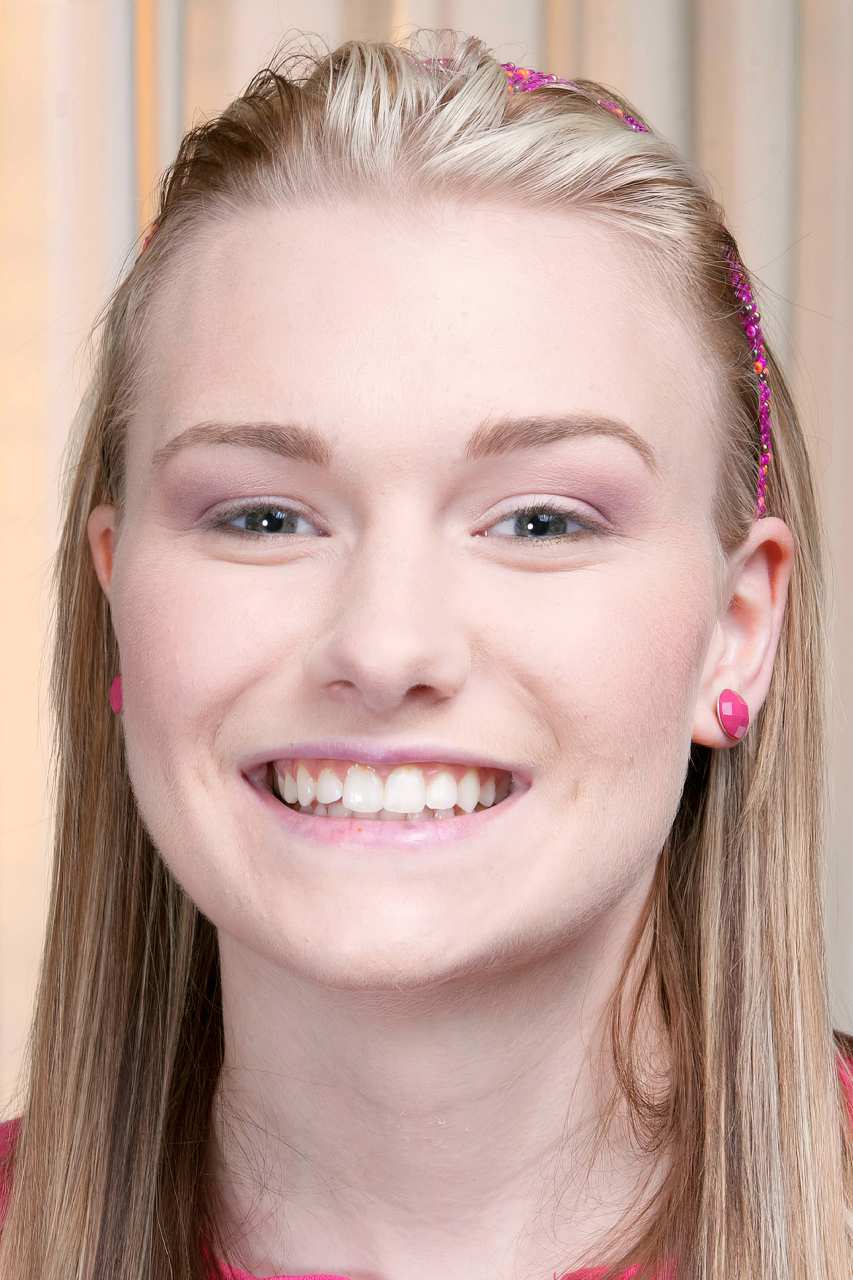 Photo HD Cassidy Ryan - 4