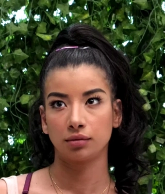 Photo HD Fay Elle - 1