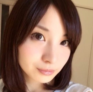 Photo HD Mirei Kitano - 4